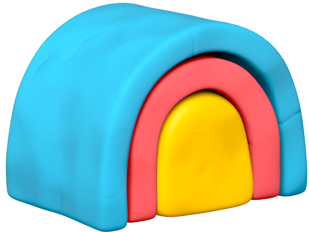Clay data enrichment integration with Claude